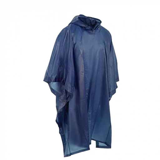 Αδιάβροχο πόντσο Hosa Pvc Rain Poncho