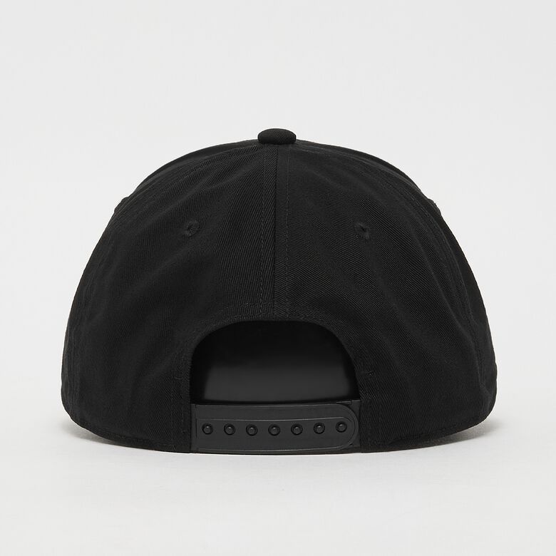 Gorra adi Metal Baseball