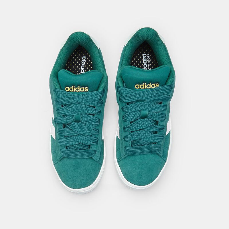 Adidas Grand Court Alpha 00s damskie buty sportowe