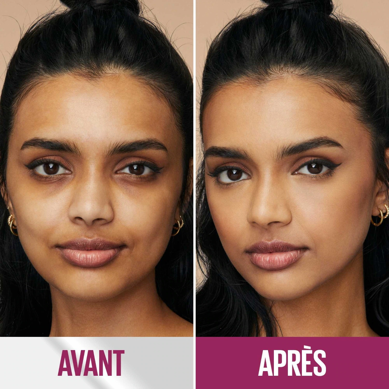 Maybelline Instant Anti-Âge L'Effaceur