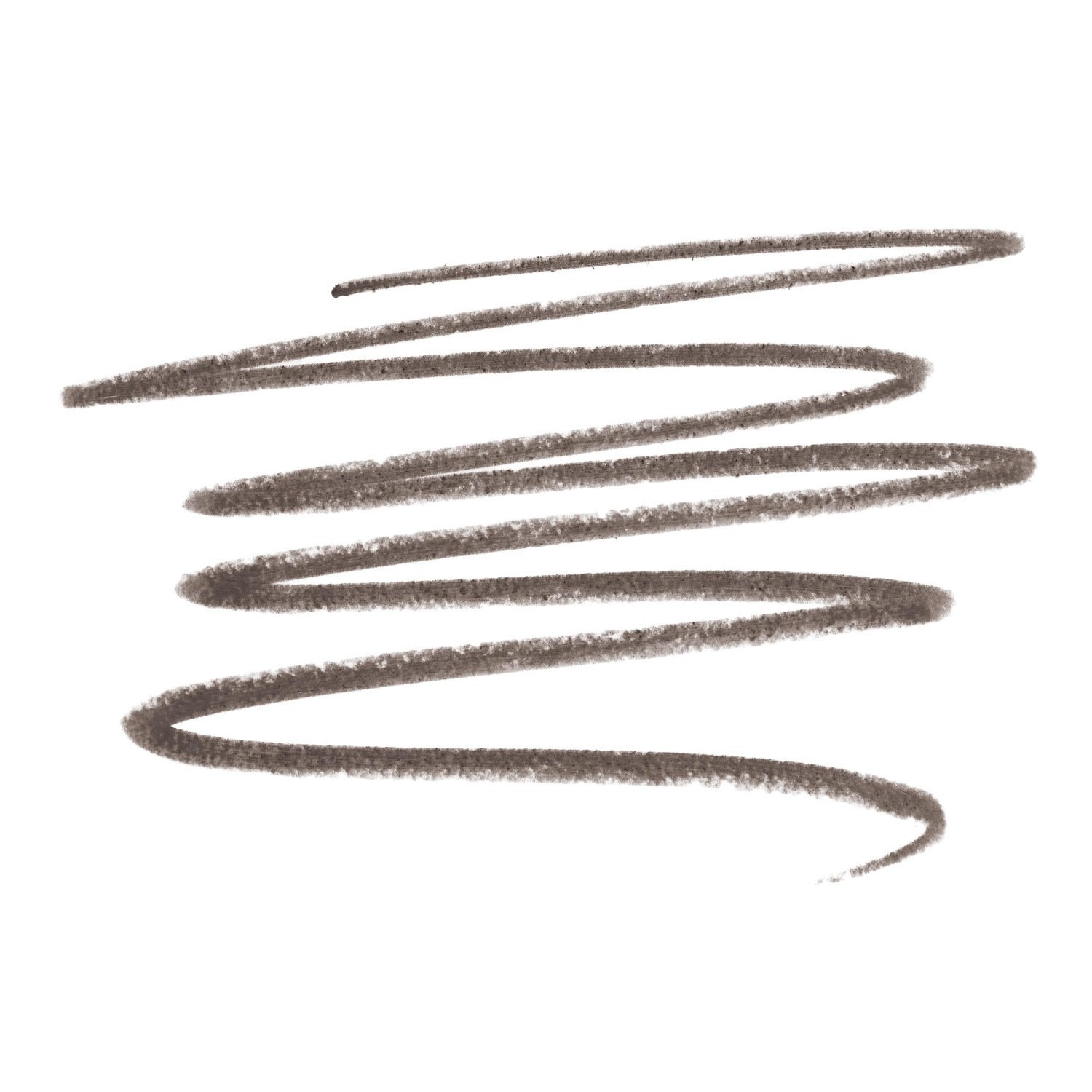 ICONIC LONDON Augenbrauenstift Triple Precision Brow Definer - 0,33 ml