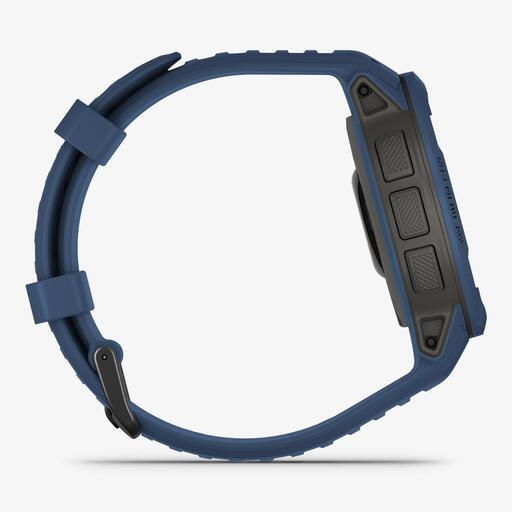  Garmin Instinct 2 Solar