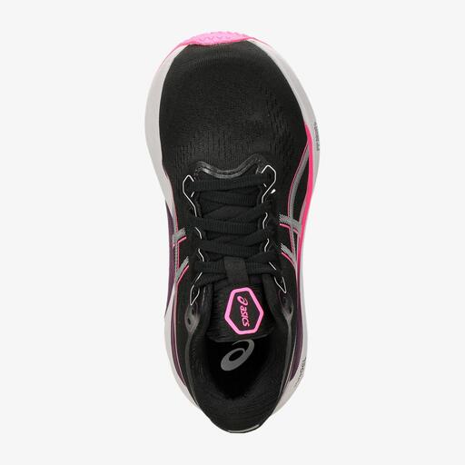  ASICS Gel-Kayano 30
