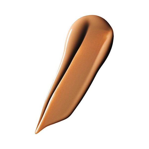 Rozjasňující make-up Studio Radiance Face And Body