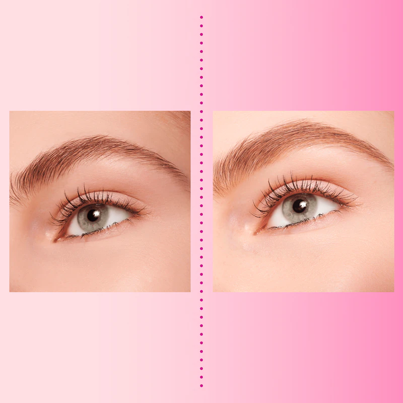 ceruzka na obočie Eyebrow DESIGNER