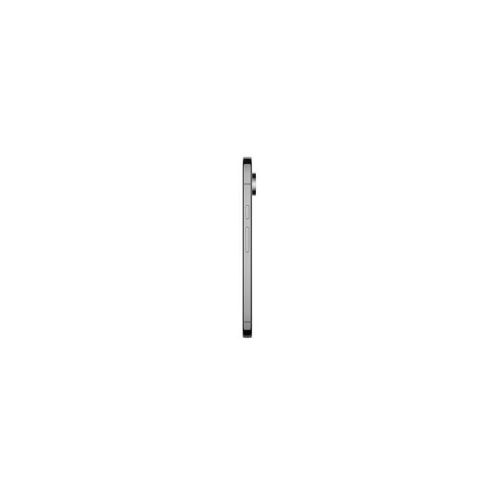 Smartphone - GOOGLE - Pixel 9 Pro XL - 512Go - 6,8 pouces - 5G - Noir Obsidienne