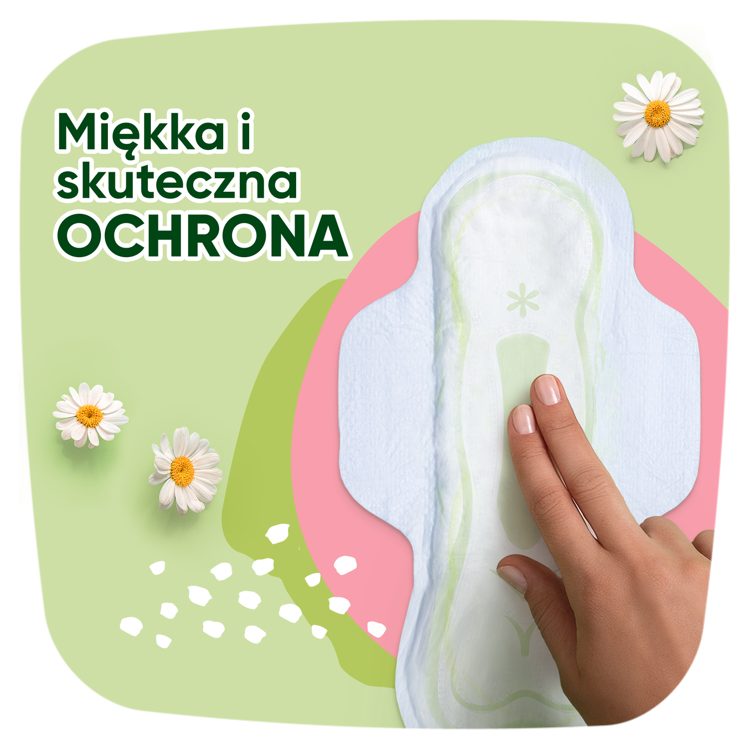 Naturella higiēniskie spilventiņi 16gb Ultra Maxi