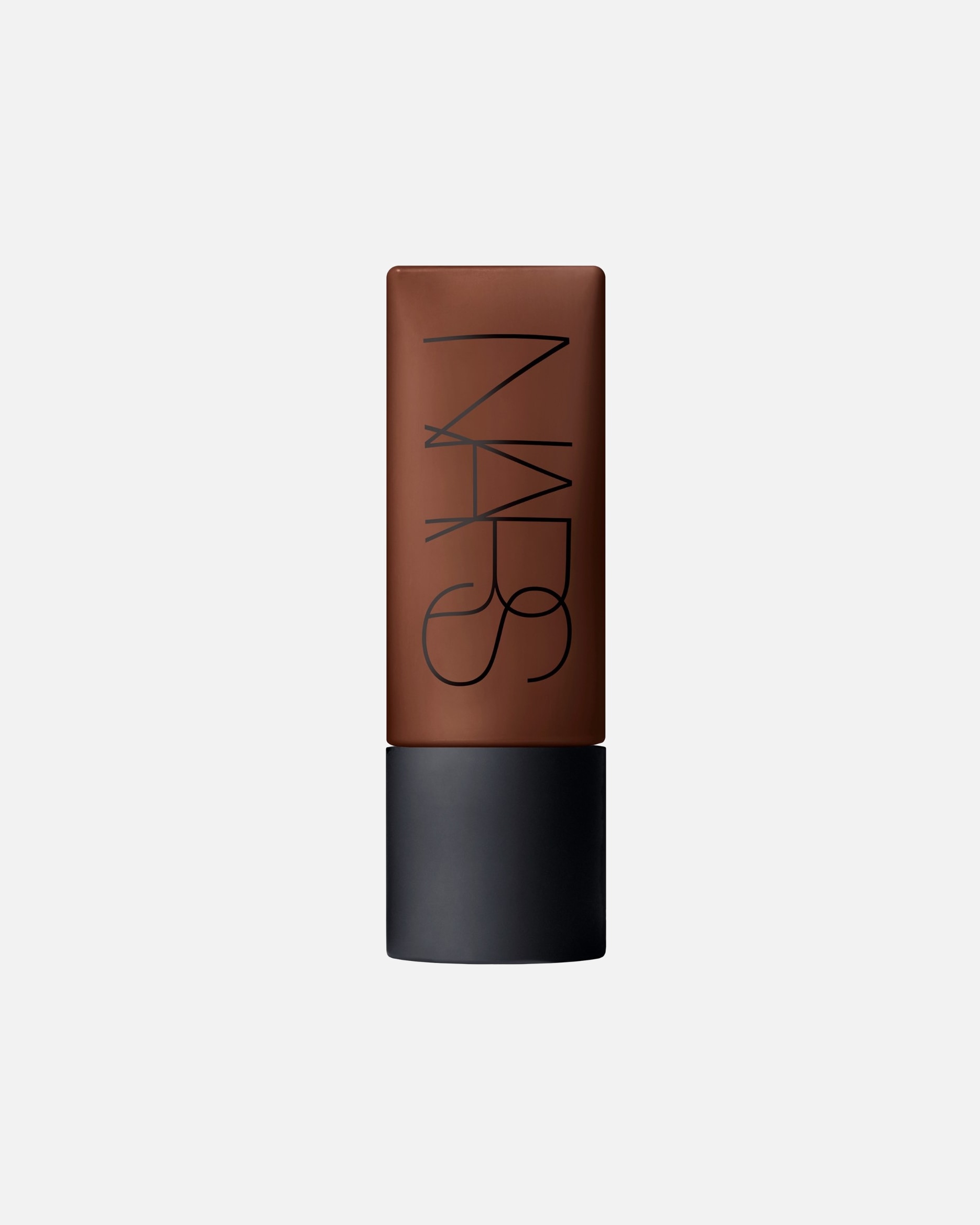NARS Foundation Mattity Collection Complete -meikkivoide – 45 ml