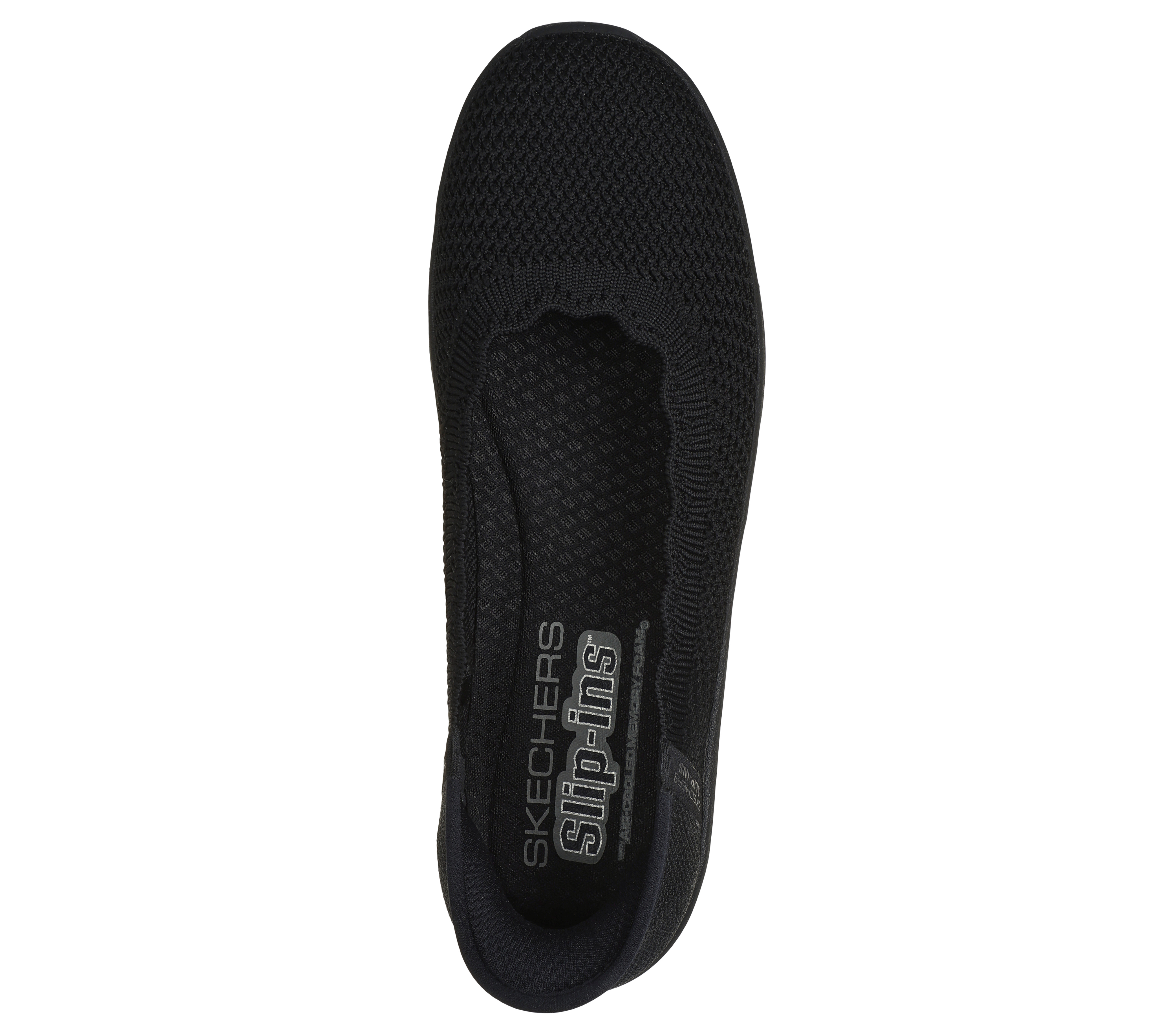 Skechers Slip-ins: Cleo Swift
