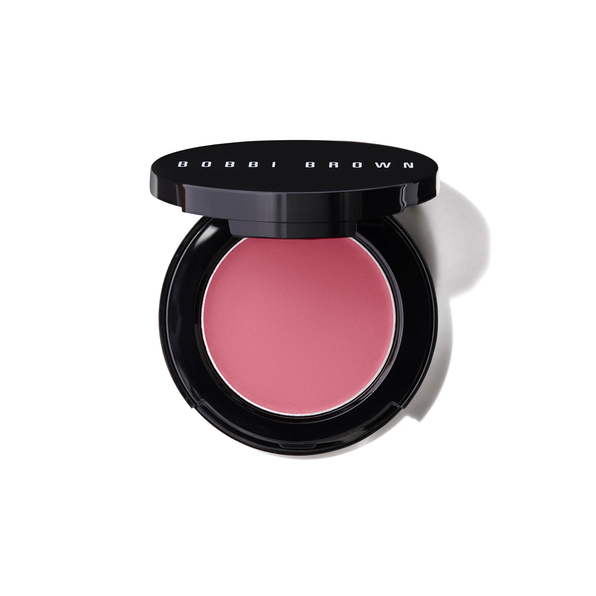 Blush Pot Rouge - Fard crema, Rossetto