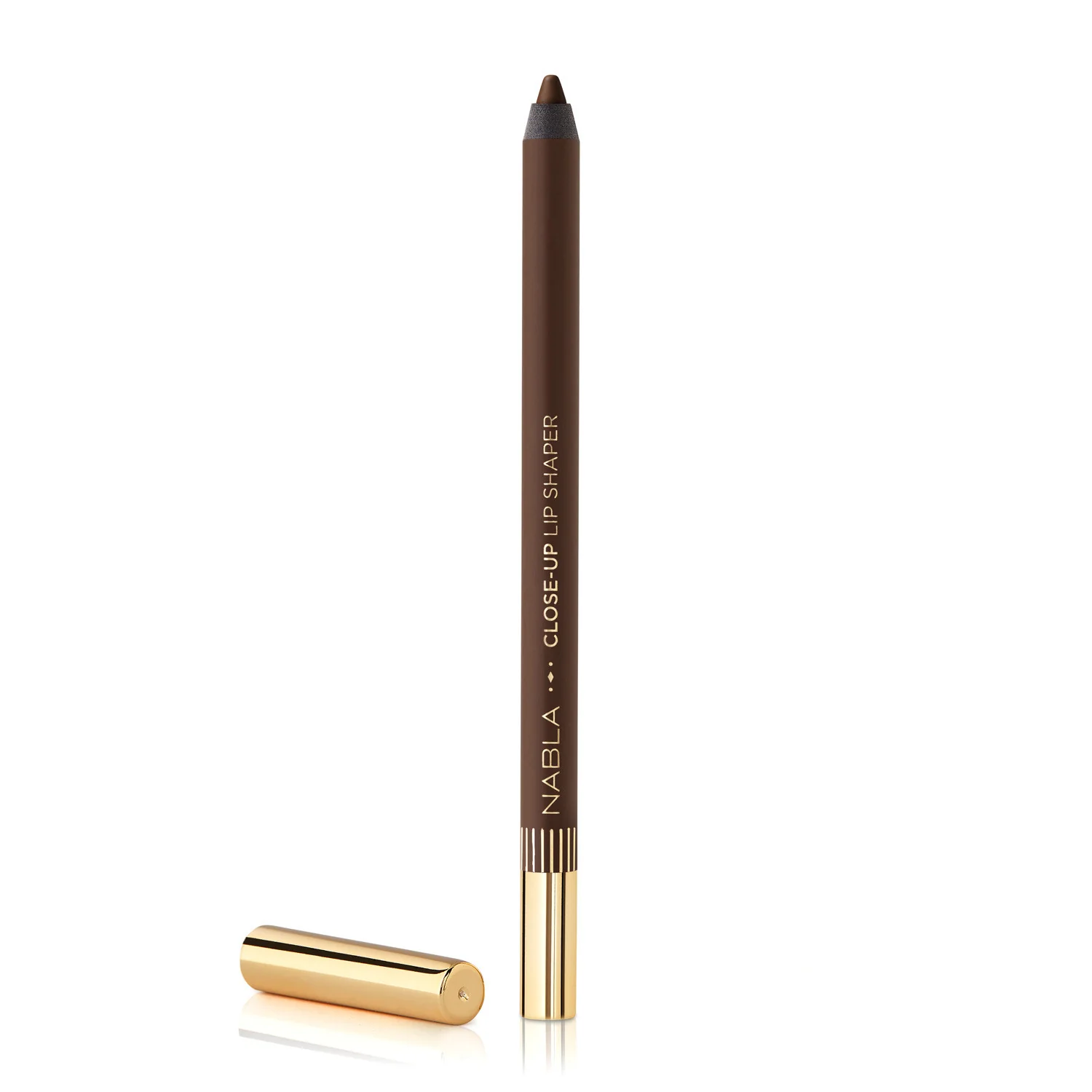 Labbra Close-Up Lip Shaper - Matita labbra