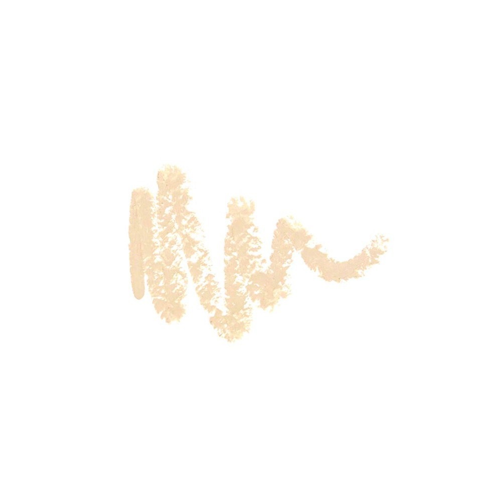 Mesauda Beauty REBEL EYES 106 SEAWEED