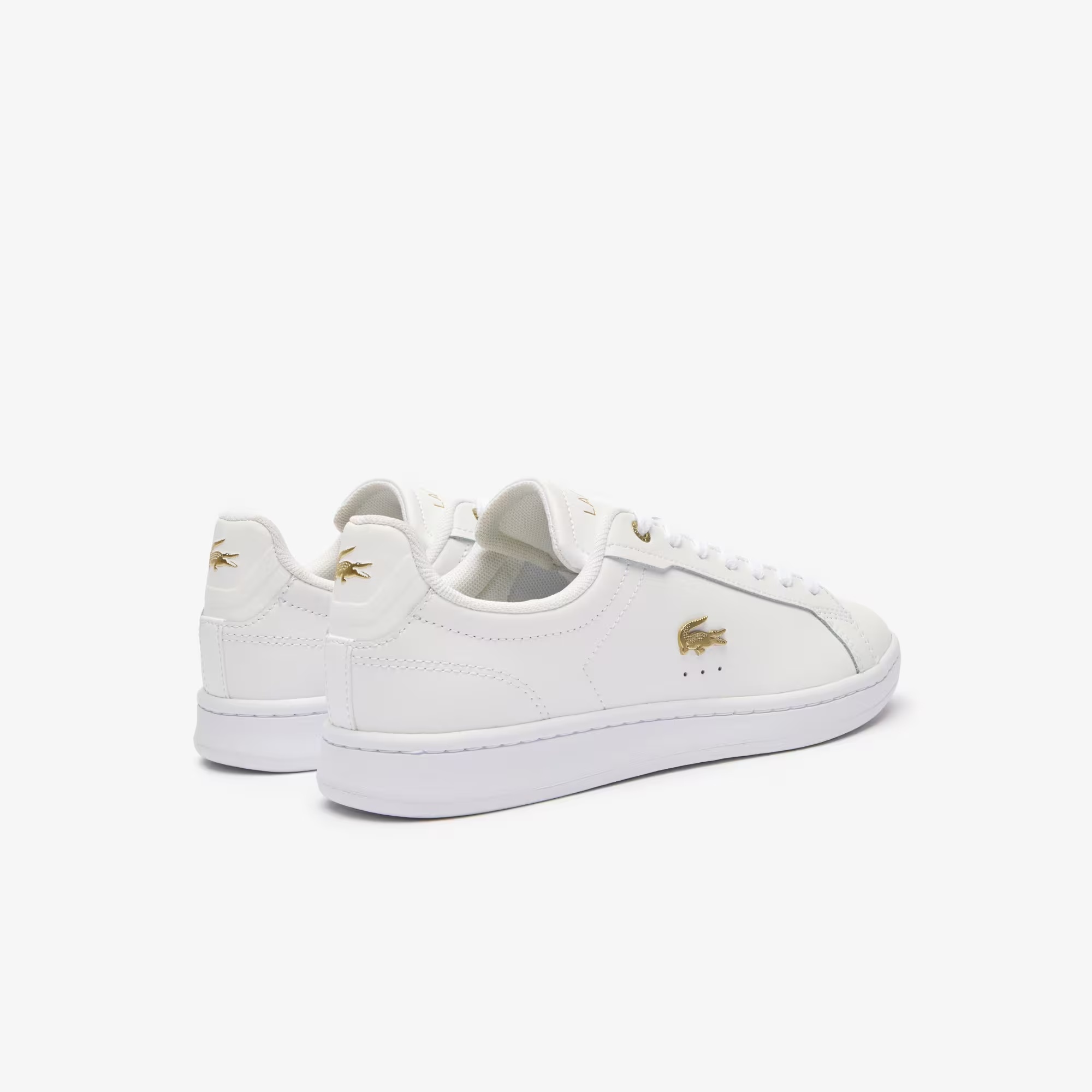 Women's Carnaby Pro Leather Sneakers
