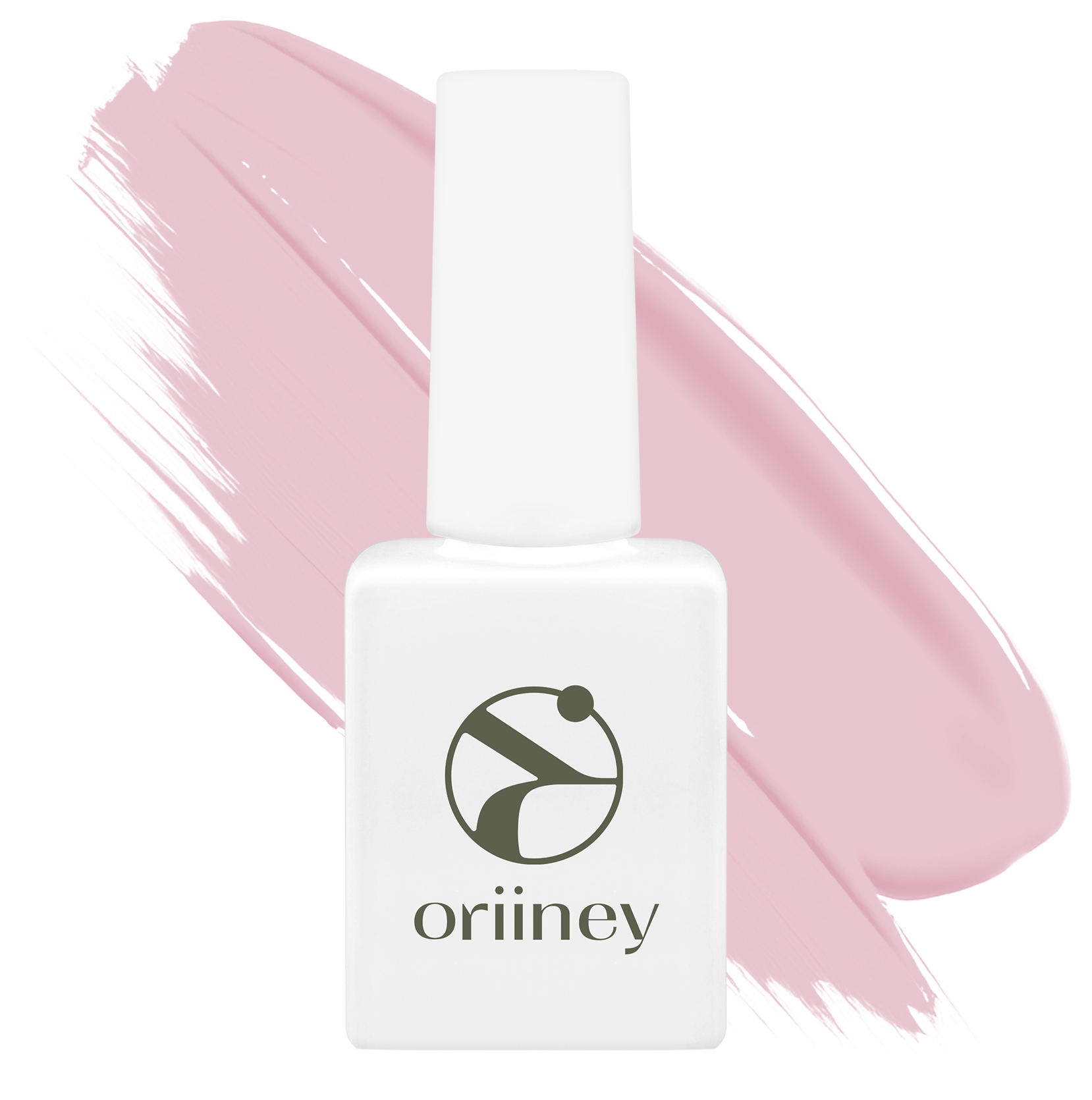 Oriiney