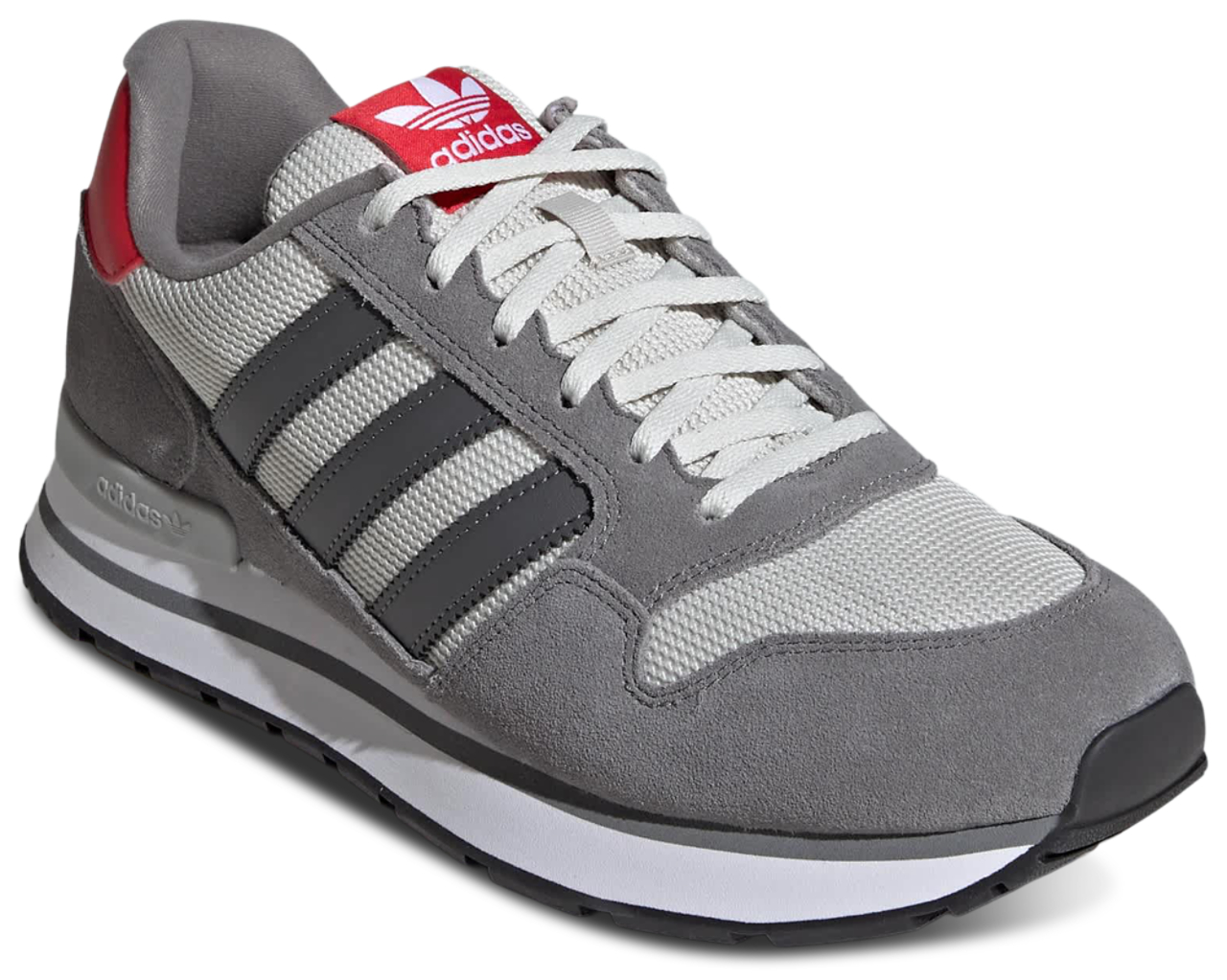 adidas Zx 600