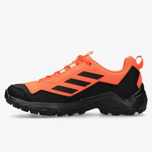 adidas Terrex Eastrail GTX