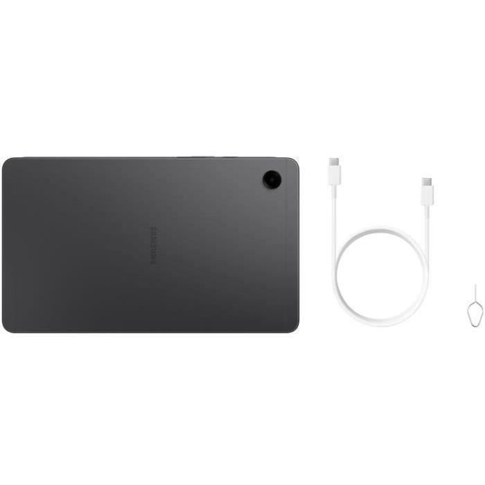 Samsung Galaxy Tab A9 de 8,7