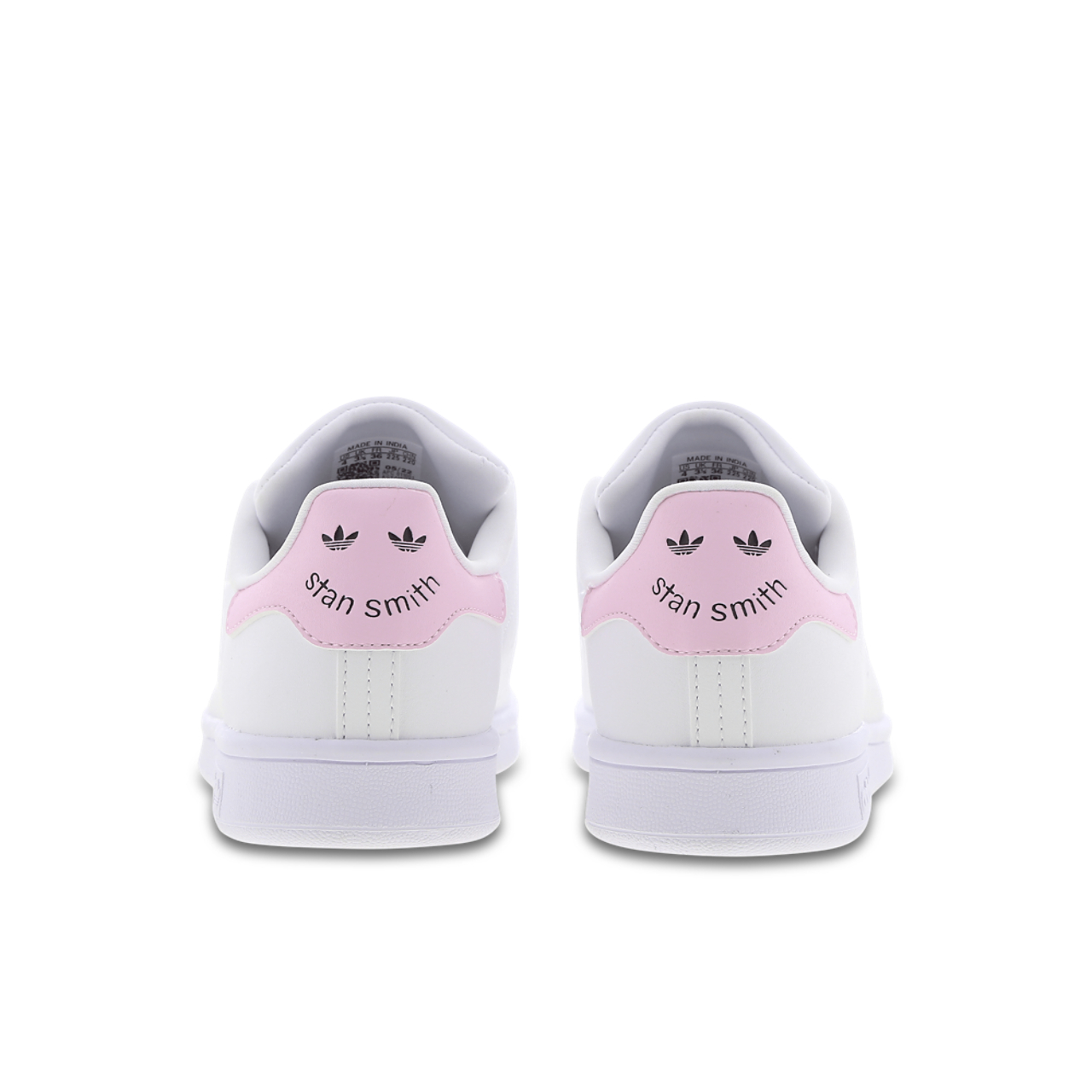 adidas Stan Smith