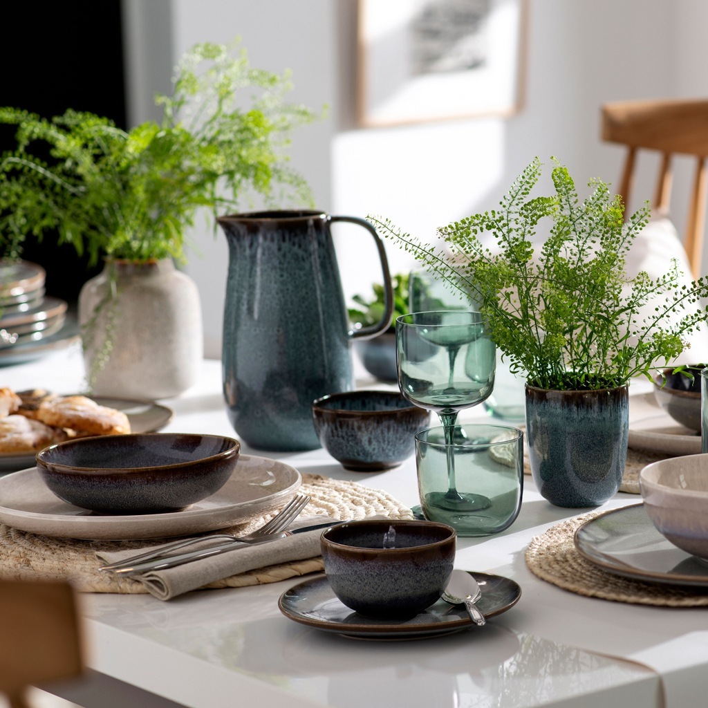 Villeroy & Boch Karafa/Vrč (1 komad)