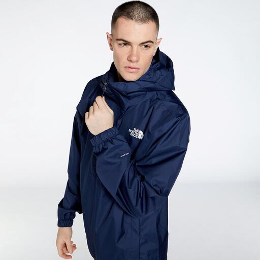 De North Face Quest