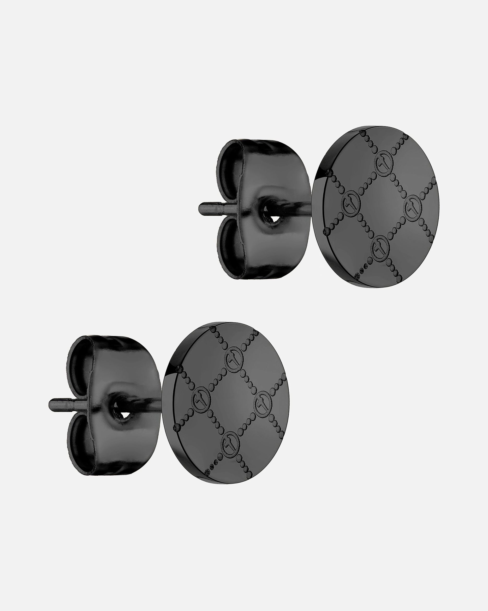 Tamaris Boucles d'oreilles