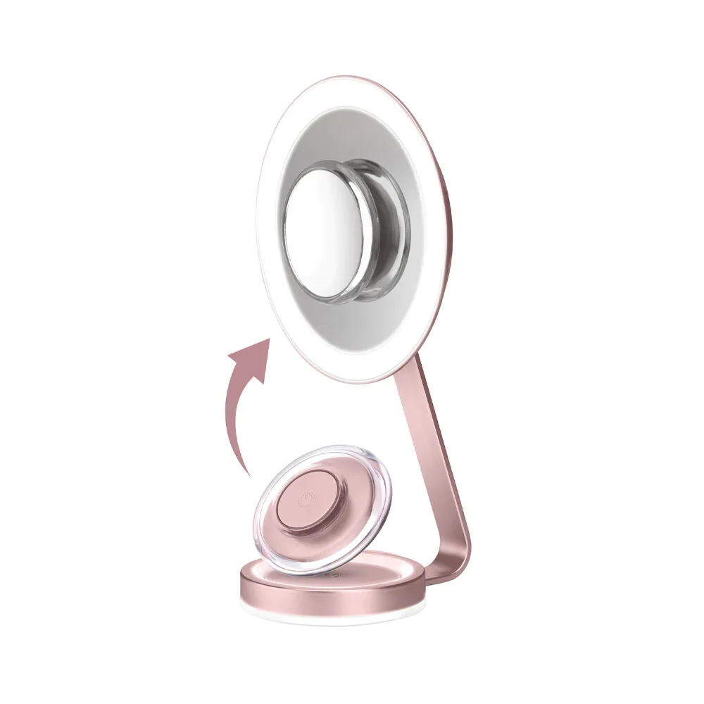 Babyliss Lusterko 9450E
