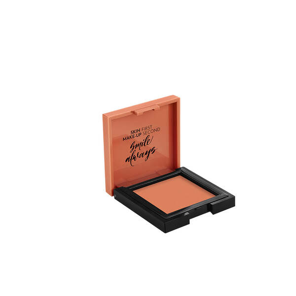Pastel Cosmetics Creme-Rouge, verblendbar, Blossom 44