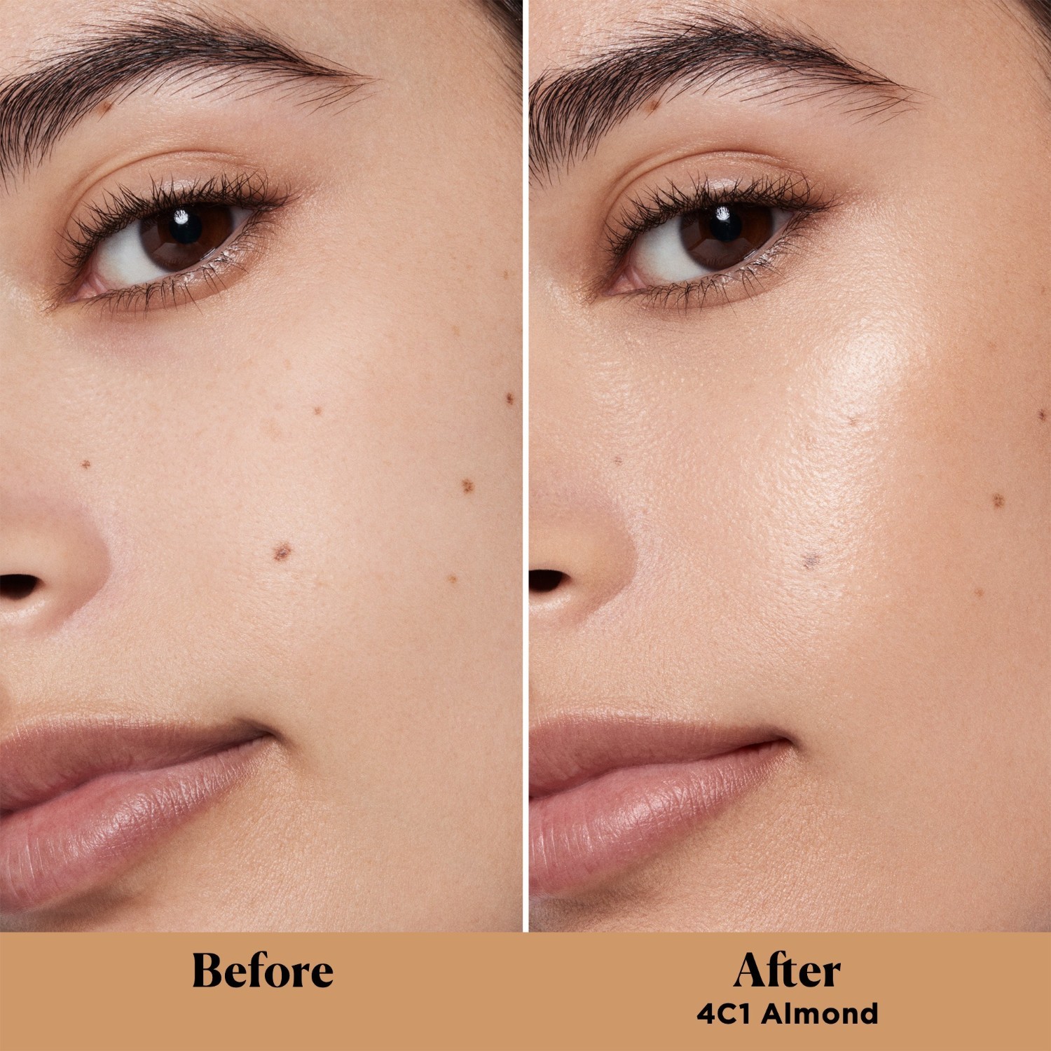 Laura Mercier BB krēma tonējošais mitrinātājs ar vieglu efektu - 50 ml