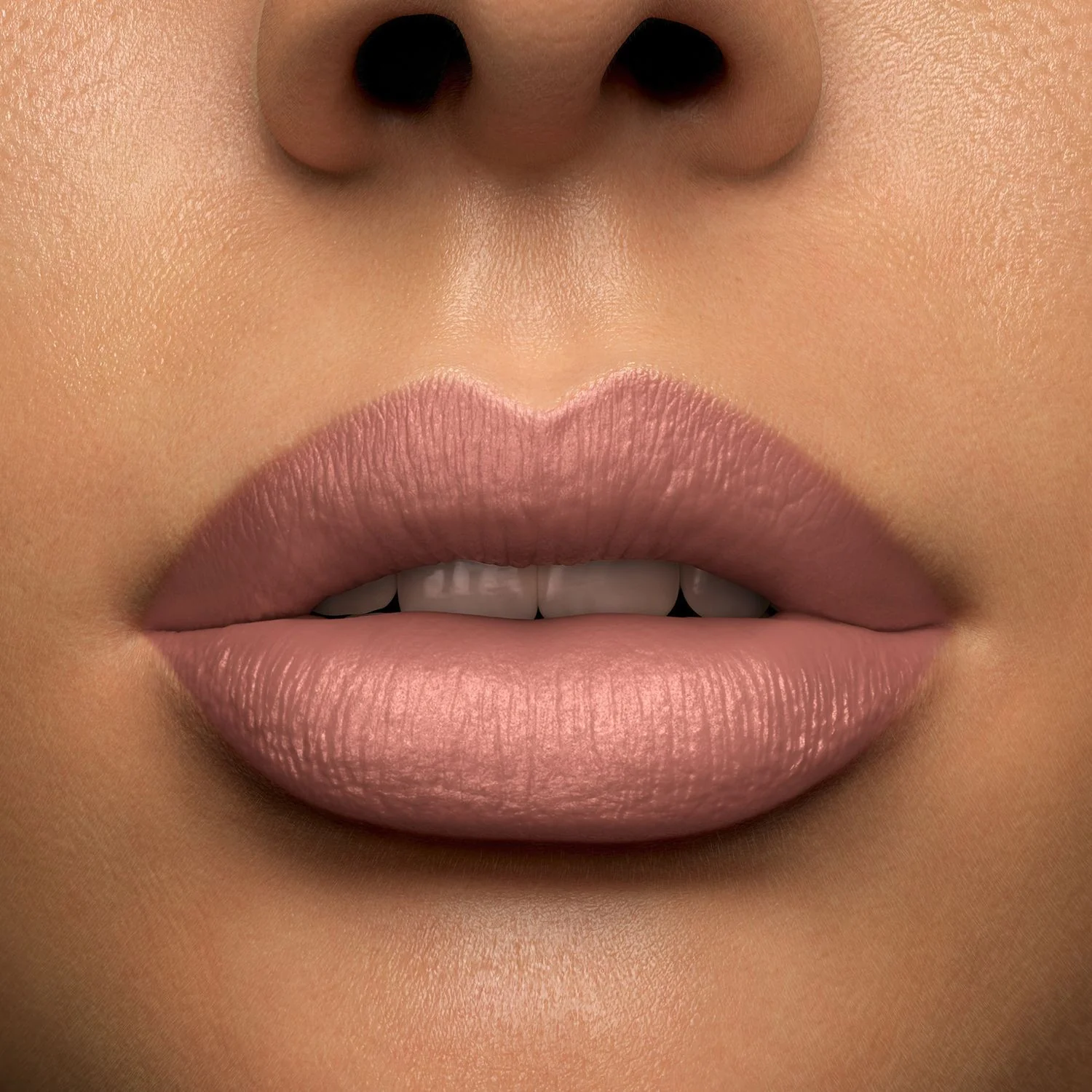 Labbra L'Absolu Rouge Drama Matte - Rossetto mat, Rossetto