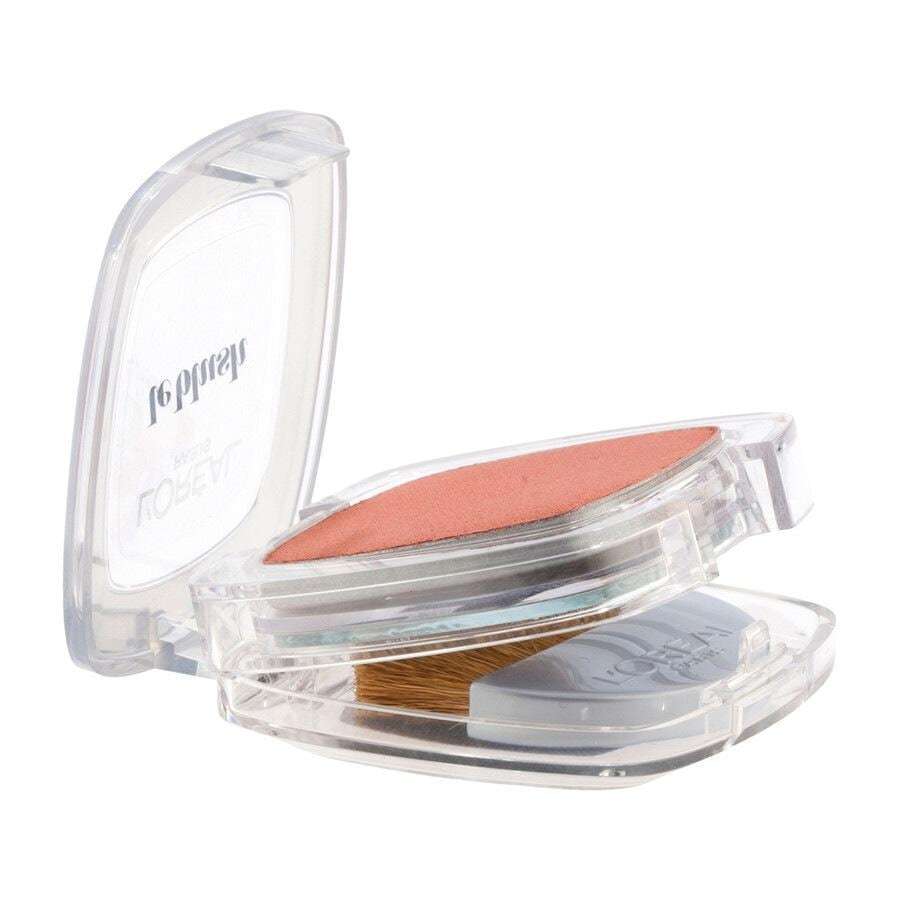 „L'Oréal Paris“ skaistalai „True Match Le Blush“ – 1 vnt.