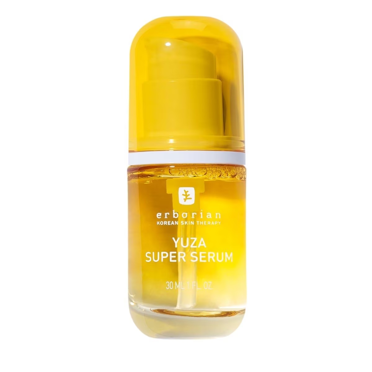 Super serum Yuza