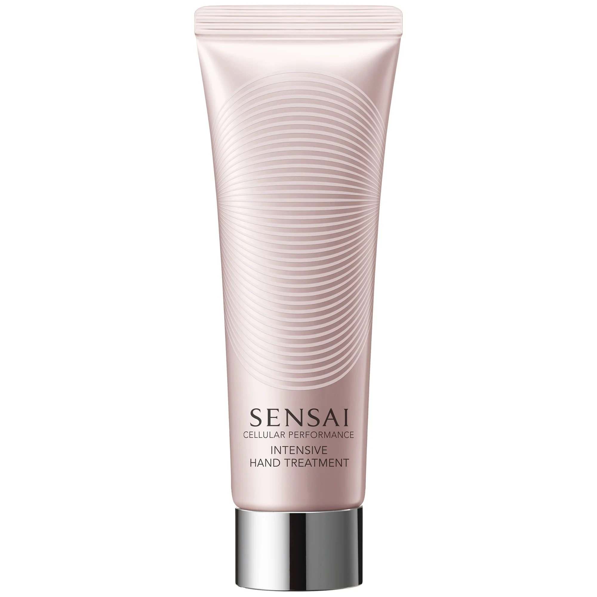 Cellular Performance Set Intensive Hand Treatment Limited Edition - Cofanetto Corpo