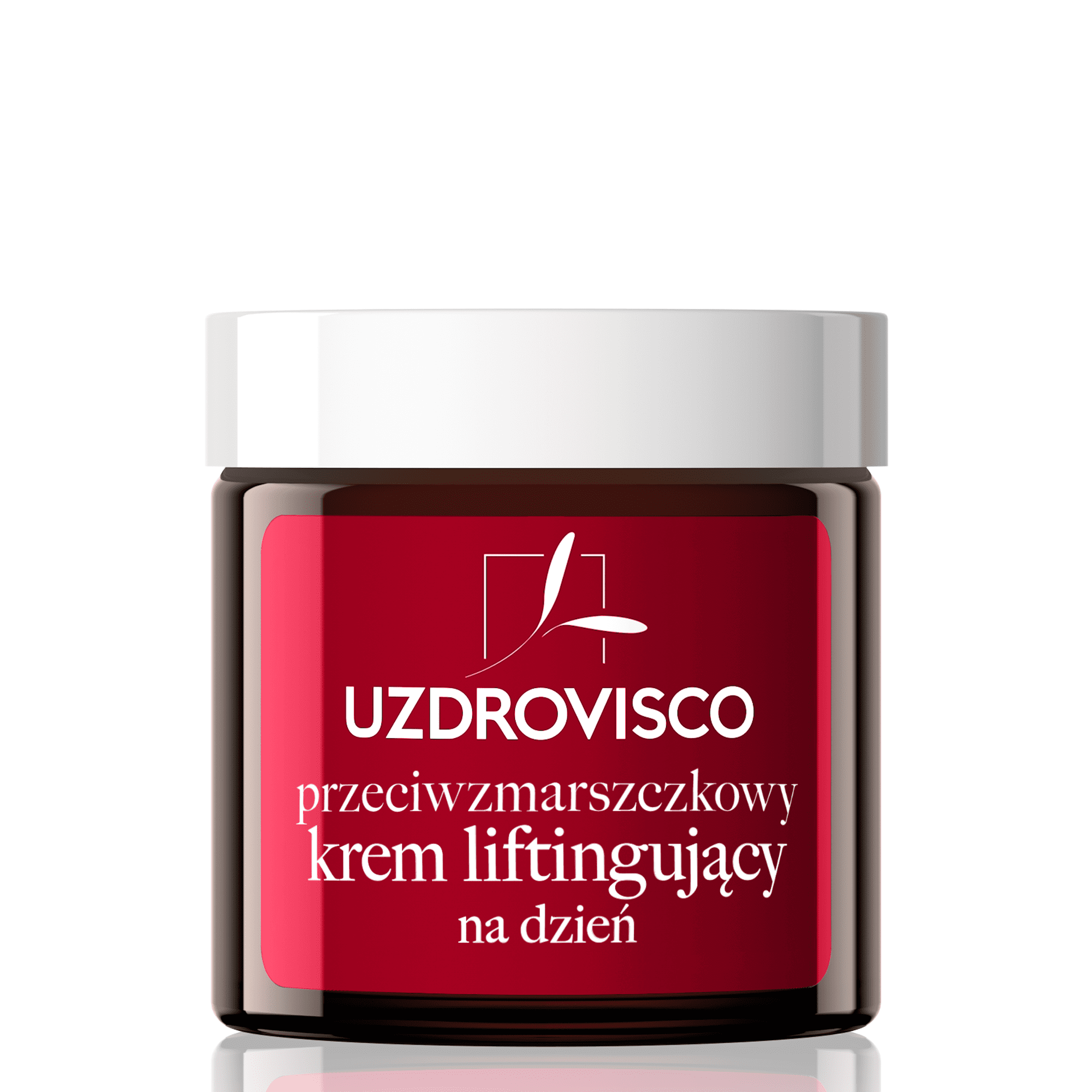Uzdrovisco