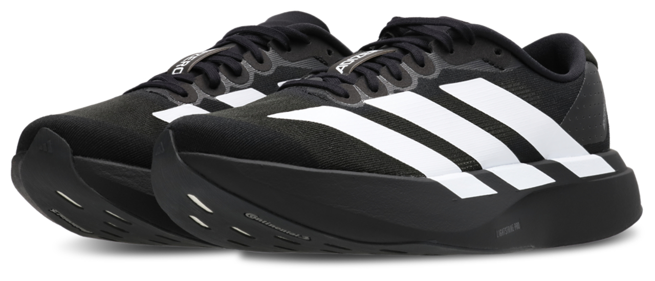 adidas Adizero EVO SL