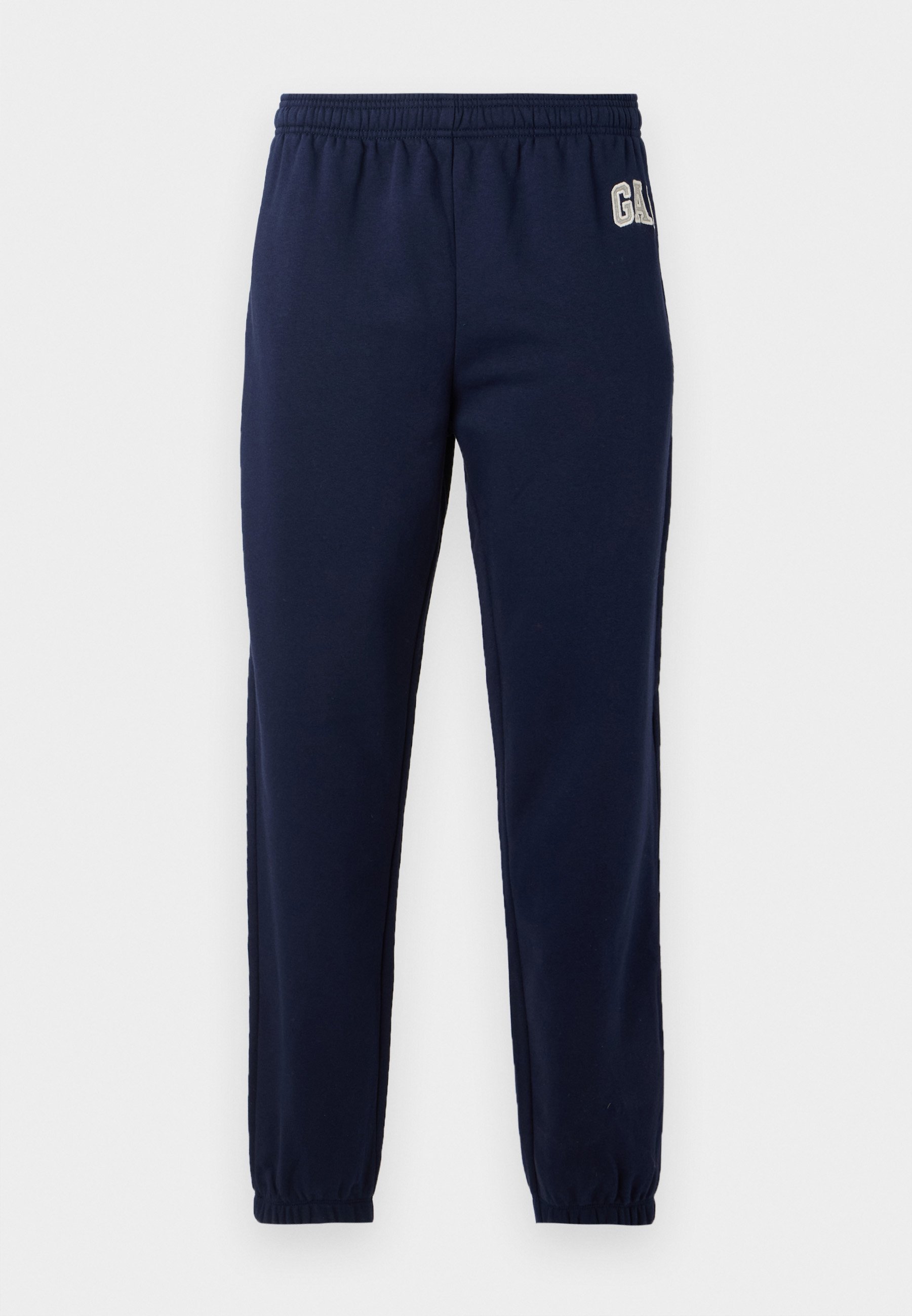 GAP HERITAGE LOGO – Trainingshose – Tapesry Navy