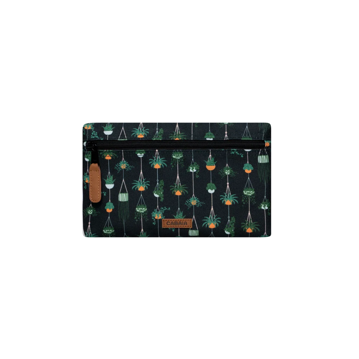 Pochette avant Munich