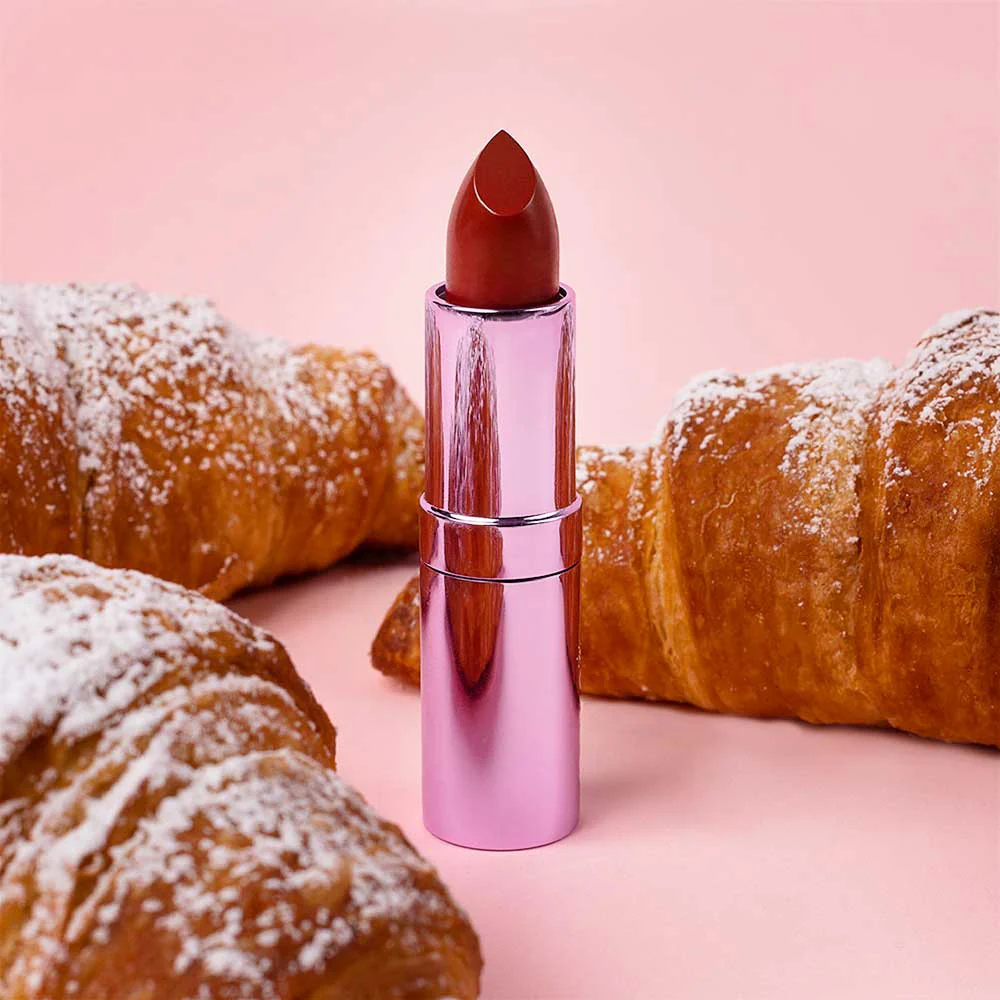 Labbra Dessert à Lèvres Sugar Matte - Rossetto mat, Rossetto