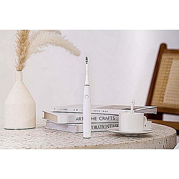 Oclean Air 2T