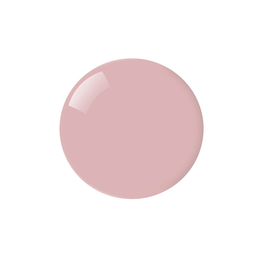 NEUER POWER PRO NAGELLACK 11 Nude