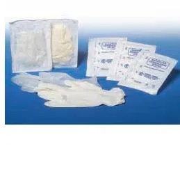 FARMAC-ZABBAN Milchhandschuhe Ster Gr