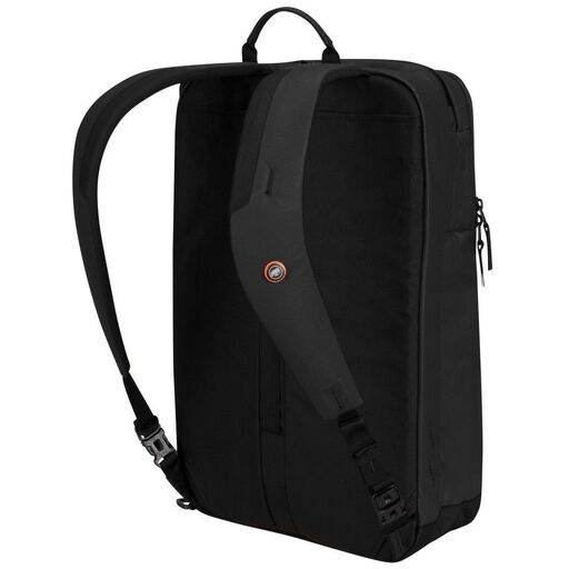  Batoh Mammut Seon 3-cestný 20 l