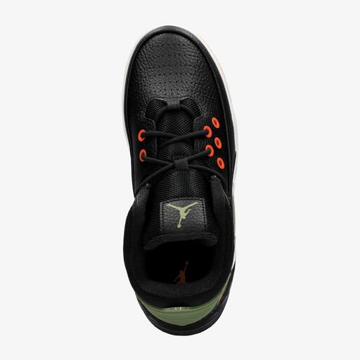 Nike Jordan Max Aura 5