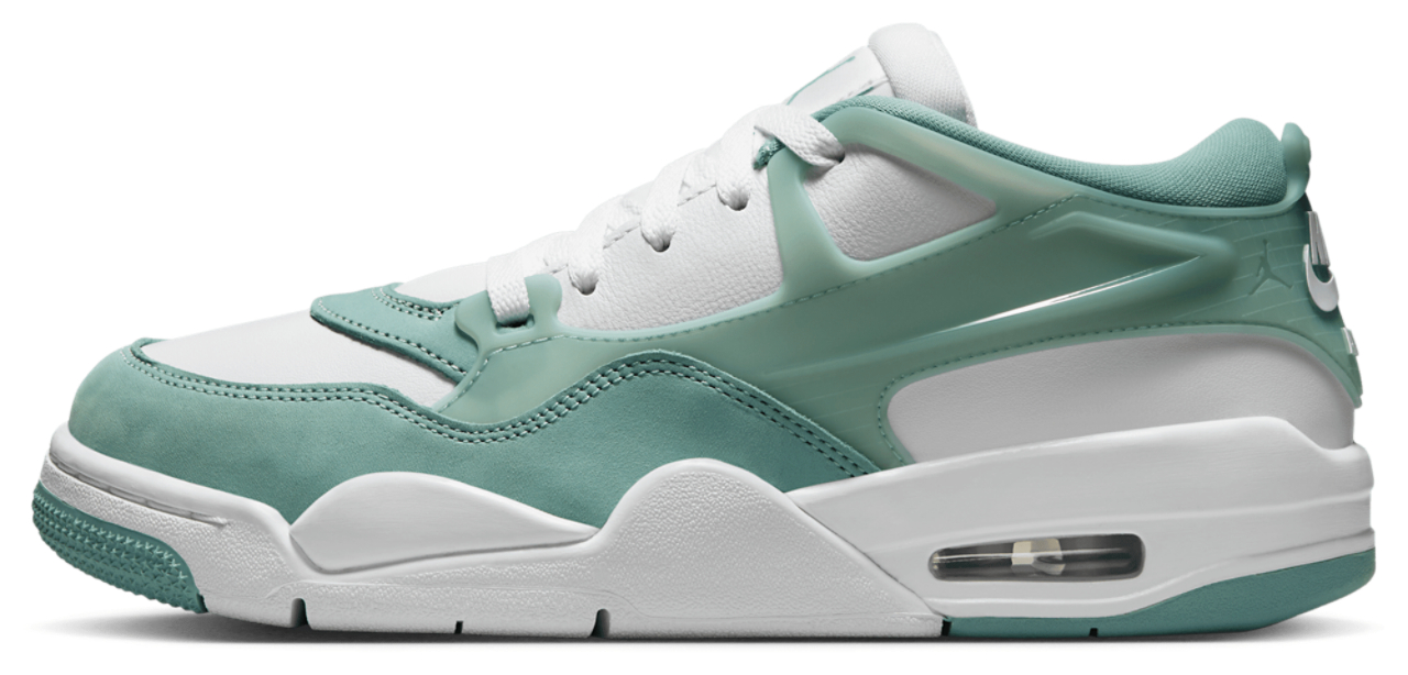 Jordan 4Rm