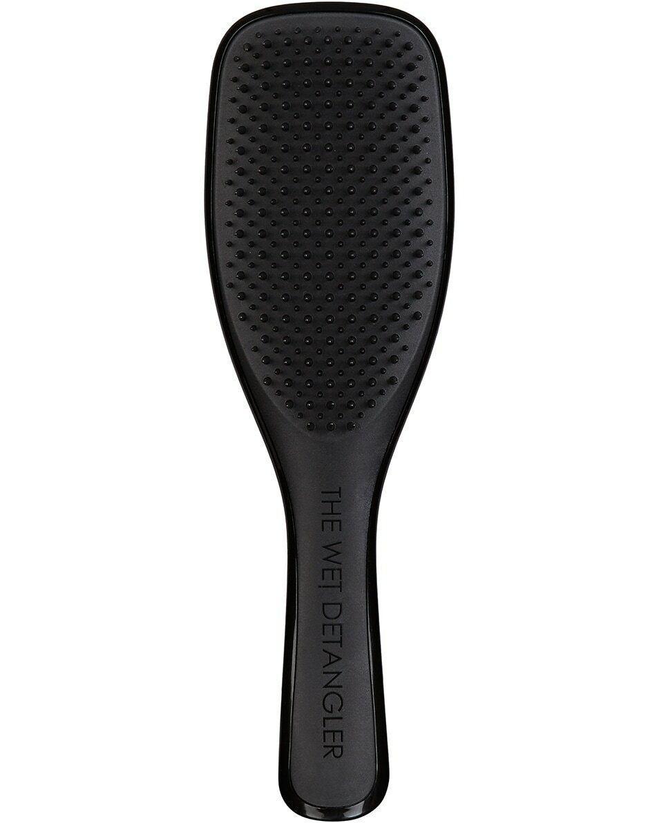 TANGLE TEEZER Démêlant Ultime Noir Minuit