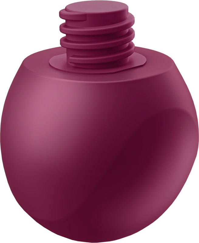 Вибрирајуће лоптице Satisfyer Love Birds Vary