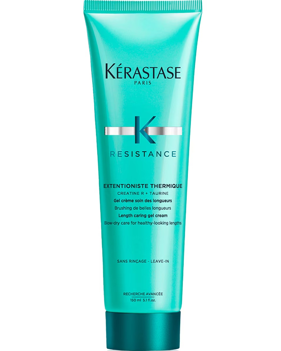 KÉRASTASE REZISTENȚĂ CIMENT THERM. EXTENSIONIST CIMENT THERM. EXTENSIONIST