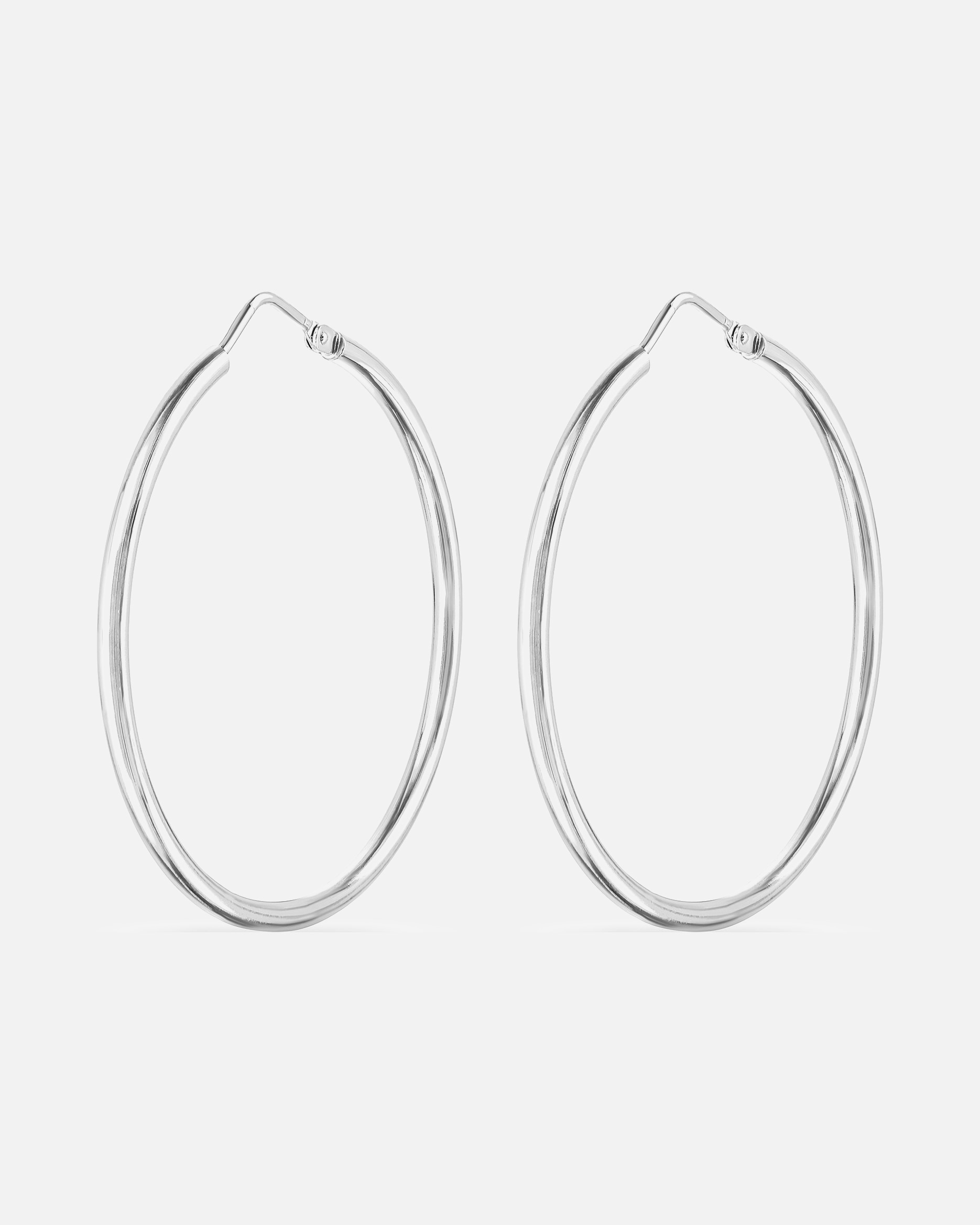 FAVS Boucles d'oreilles