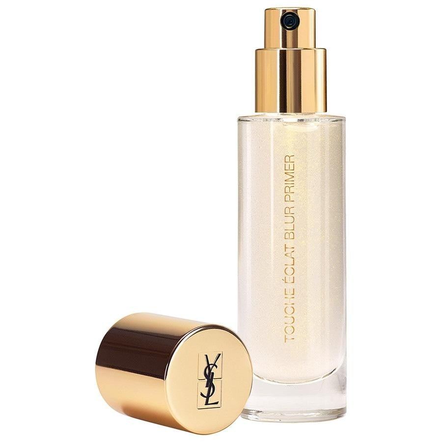 Yves Saint Laurent Primer Musthaves Touche Éclat Blur - 30 ml