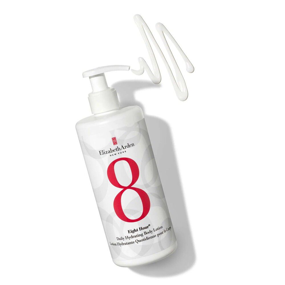Elizabeth Arden Eight Hours®