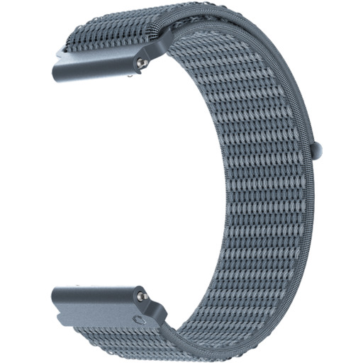  Correa Coros Pace 2 Nailon Apex 42mm